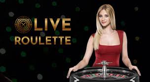 Experience the Thrill of Bitcoin Roulette
