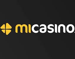 Explorando el Mundo de los Casinos Online Guía Completa Explorando el Mundo de los Casinos Online Guía Completa