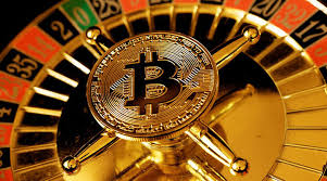 Explorando los Casinos Cripto en España Una Nueva Era de Entretenimiento