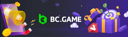 Explore BC.Game Casino and Sports Betting Your Ultimate Gaming Destination