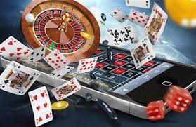 Explore Casinos Not Blocked by GamStop Your Guide to Unlimited Gaming Explore Casinos Not Blocked by GamStop Your Guide to Unlimited Gaming
