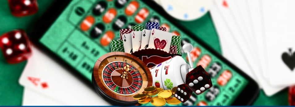 Explore Reputable Non GamStop Casino Sites for an Uninterrupted Gaming Experience Explore Reputable Non GamStop Casino Sites for an Uninterrupted Gaming Experience