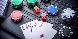 Explore the Exciting World of Chatki Bet 220703816