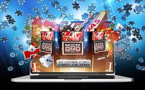 Explore the Exciting World of Joo Casino - Your Ultimate Gaming Destination Explore the Exciting World of Joo Casino - Your Ultimate Gaming Destination