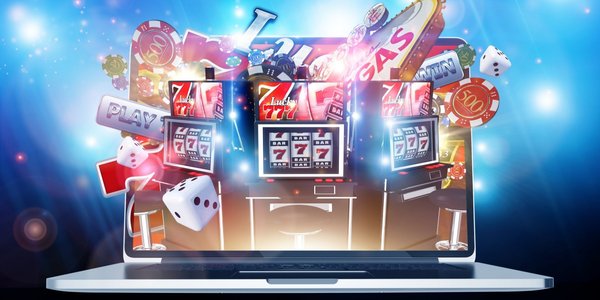 Exploring Mirrors of Betblast Casino Your Ultimate Guide