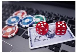 Exploring Non-UK Casinos for UK Players 965973362
