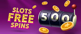 Exploring Non-UK Casinos for UK Players 965973362
