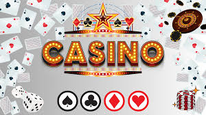 Exploring Non-UK Casinos Not on the Radar 853582753