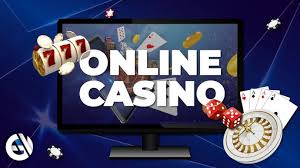 Exploring Non-UK Licensed Online Casinos