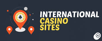 Exploring Online Casinos Worldwide A Comprehensive Guide 1030588362 Exploring Online Casinos Worldwide A Comprehensive Guide 1030588362