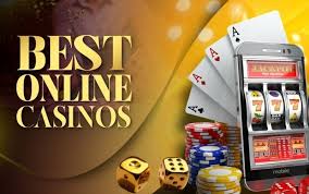 Exploring Premier Bet Your Ultimate Guide to Online Betting