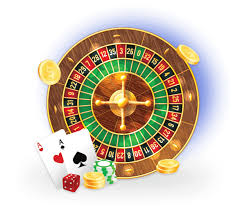Exploring the Thrill of European Roulette Casinos Exploring the Thrill of European Roulette Casinos