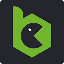 Exploring the World of BC.Game Hub A Comprehensive Guide Exploring the World of BC.Game Hub A Comprehensive Guide