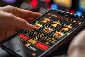 Exploring the World of Offshore Casino Sites Everything You Need to Know Exploring the World of Offshore Casino Sites Everything You Need to Know