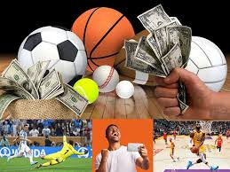 Guía Completa sobre el Bono Bienvenida en Apuestas