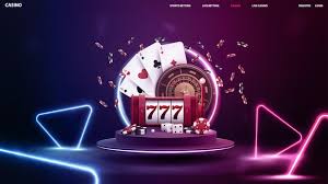 High Stakes Roulette Sites A Guide to the Best Online Experiences High Stakes Roulette Sites A Guide to the Best Online Experiences
