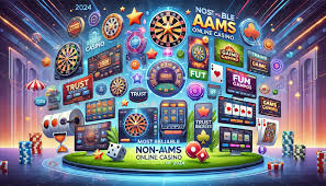 I migliori casinò senza invio documenti gioca in modo semplice e veloce 1191890878