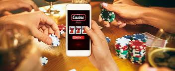 Euteller Kasinot - Helppo ja Turvallinen Maksutapa