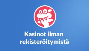 Kolikkopelit Ilman Rekisteröitymistä Pelaamisen Uusi Aikakausi 1023148050