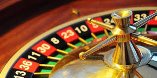 La Ruleta Estrategias, Historia y Consejos para Jugar