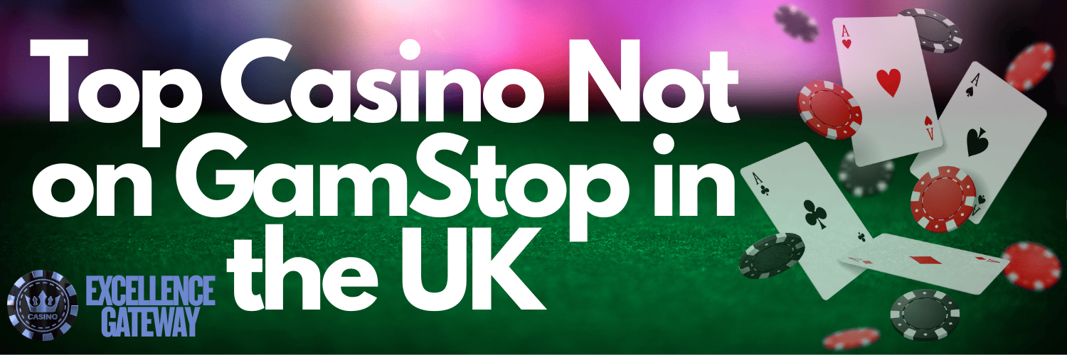 Live Dealer Casinos Not Blocked Discover Your Options