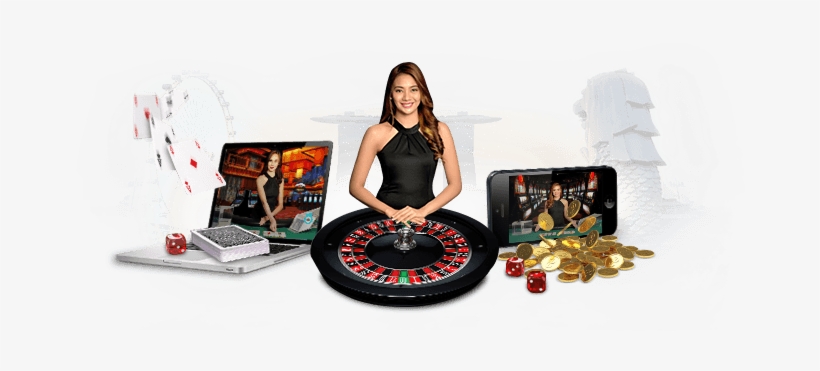 Live Roulette Not on Gamstop A Guide to Exciting Online Play