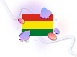 Los Mejores Casinos en Bolivia Guía Completa para Apostadores -432296622