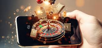 Los Mejores Casinos en Bolivia Una Guía Completa -433879934 Los Mejores Casinos en Bolivia Una Guía Completa -433879934