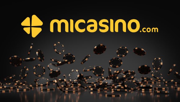 Mi Casino El Paraíso de los Jugadores