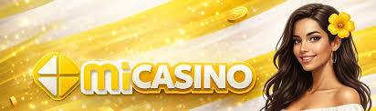 Mi Casino Tu Destino de Entretenimiento en Línea -469220122 Mi Casino Tu Destino de Entretenimiento en Línea -469220122
