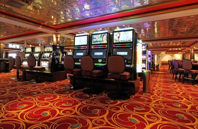 Dreams Gambling Establishment Chile Online - Promociones y Bono de Bienvenida Dreams Gambling Establishment Chile Online - Promociones y Bono de Bienvenida