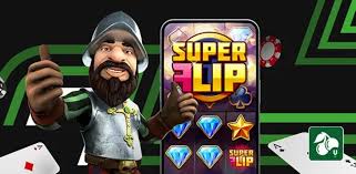 Mobil Casinoer Uden NemID Oplev Spillet på Farten