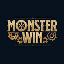 MonsterWin Casino España Diversión y Ganancias Aseguradas MonsterWin Casino España Diversión y Ganancias Aseguradas