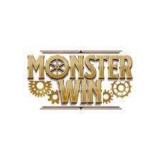 MonsterWin Casino España Tu destino de juegos en línea 879028362