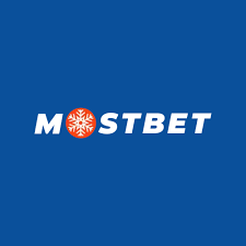 Mostbet APK Pulu və Təhlükəsizliyi Tamin Edən Oyun Platforması Mostbet APK Pulu və Təhlükəsizliyi Tamin Edən Oyun Platforması