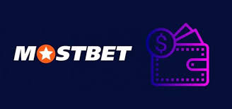 Mostbet Belarus - Onlayn İdman Mərkəzi