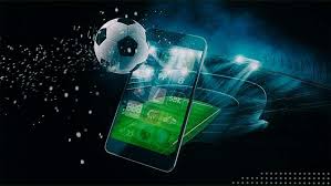 Multas y Sanciones en el Mundo de las Apuestas Lo que Necesitas Saber
