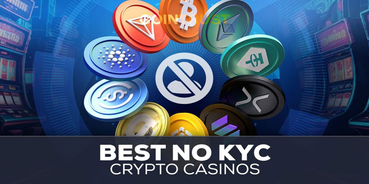 No ID Verification Casino The Future of Online Gaming 1034487753 No ID Verification Casino The Future of Online Gaming 1034487753