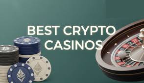 No ID Verification Casino The Future of Online Gaming 1034487753 No ID Verification Casino The Future of Online Gaming 1034487753
