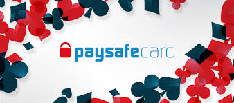 Online Casino med Paysafe Sikkerhed og Bekvemmelighed