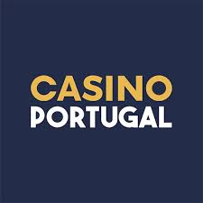 Online Casinos Seguros com Bónus Descubra as Melhores Opções