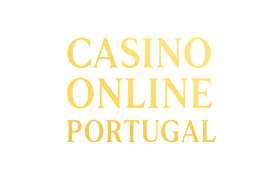 Os Melhores Casinos Online Atualizados O Guia Definitivo para Jogadores Os Melhores Casinos Online Atualizados O Guia Definitivo para Jogadores