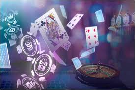 Os Melhores Casinos Online em Portugal 1026592456