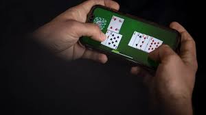 Os Melhores Casinos Online em Portugal 1026592456