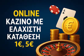 Ανακαλύπτοντας τη Μαγεία της Ελληνικής Κουζίνας Ένα Ταξίδι σε Ένα Ελληνικό Εστιατόριο
