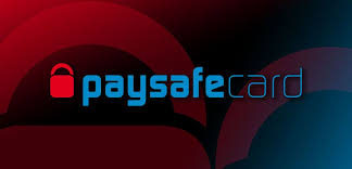 Paysafecard Casinoer Online Sikker Spilloplevelse