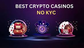 Slot Senza Revisione Manuale Gioco Facile e Veloce