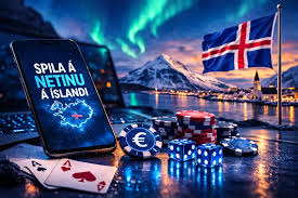 Snúningar velstsukilyrði Allt sem þú þarft að vita