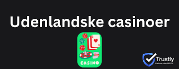 Spil sikkert med casino udenom rofus Spil sikkert med casino udenom rofus