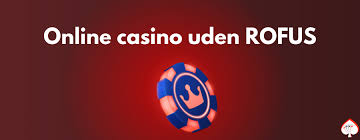 Spillesider Uden Om Rufus Find Den Bedste Online Betting